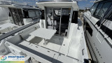 Jeanneau - Jeanneau Merry Fisher 795 Serie 2